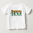 Search for horror movie baby clothes Funny
