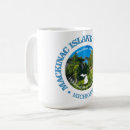 Search for mackinac island mugs Michigan