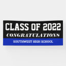 Search for congratulations banners Simple