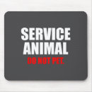 Search for pet mouse mats Instagram