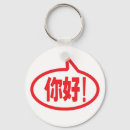Search for shanghai key rings Travel