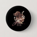 Search for setter badges Animal