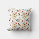 Search for bluebird cushions Nature