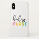 Search for best nurse iphone cases Nursing