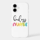 Search for male nurse iphone cases Medical