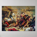 Search for gros art French