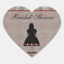 Search for alice in wonderland stickers Elegant