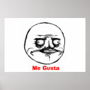 Search for meme face posters 9gag