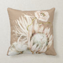 Search for teacher cushions Mum