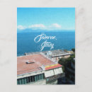 Search for southerner postcards Italy