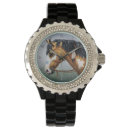 Search for native american watches Horse