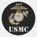 Search for stencils stickers Usmarinesfanmerch