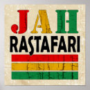 Search for haile selassie posters Reggae