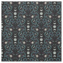Search for pagan craft supplies Wicca