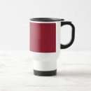 Search for diy graduation mugs Wife
