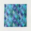Search for patchwork of art Purple