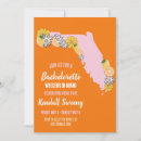 Search for miami bachelorette itinerary Florida