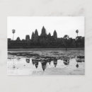 Search for siem postcards Sunrise