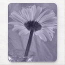 Search for tinted mouse mats Purple