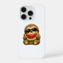 Search for cute sloth iphone cases Summer