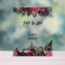 Search for beautiful bride posters Modern