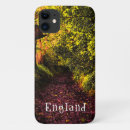 Search for forest path iphone cases Woodland