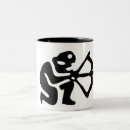 Search for sagittarius zodiac mugs Astrology