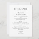 Search for weekend birthday invitations Elegant calligraphy