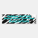 Search for syndrome bumper stickers Ehlers