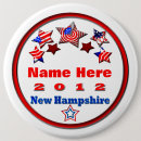 Search for palin 2012 badges Michele bachmann