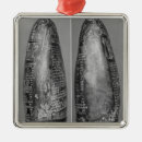 Search for scorpion christmas tree decorations Text