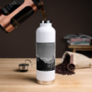 Search for mountain peak water bottles Snow