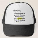 Search for fair hats Cool