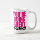 Search for sweety mugs For her