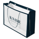 Search for retail paper bags Promotional items