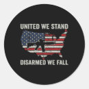 Search for gun dog stickers Black lab