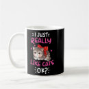Search for really mugs Cute