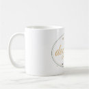 Search for dog paw print mugs Mum