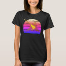 Search for nazca lines tshirts Hummingbird