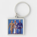 Search for marin key rings Usa