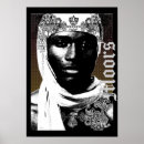 Search for moors posters Modern