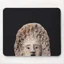 Search for tragedy mouse mats Actor