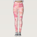 Search for pink camouflage leggings Pattern