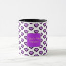 Search for angular mugs Geometric