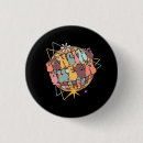 Search for disco badges 70s