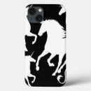 Search for faeries ipad cases Beautiful