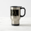 Search for reel mugs Design