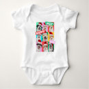 Search for christmas baby clothes Funny