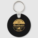 Search for my story key rings Design