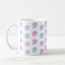 Search for ghost mugs Pastel